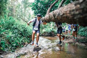 BIB: 
                            <button type="button" onclick="openModal(25374991)" class="btn btn-primary btn-sm float-right btn-popup" data-toggle="modal" data-target=".modal-high-quality">
                        <i class="fas fa-shopping-cart"></i> Add to Cart
                    </button>
                                            <button type="button" onclick="isThisMe(25374991, true)" class="btn btn-success btn-sm float-right btn-popup btn-isme hidden" data-toggle="tooltip" data-placement="bottom" title="นี่คือรูปของคุณใช่ไหม คลิกที่นี่เพื่อเอาเข้าอัลบั้ม">
                        <i class="fas fa-plus"></i> Add to album
                    </button>
                    <button type="button" onclick="isThisMe(25374991, false)" class="btn btn-warning btn-sm float-right btn-popup btn-isnotme hidden">
                        <i class="fas fa-ban"></i> Remove from album
                    </button>